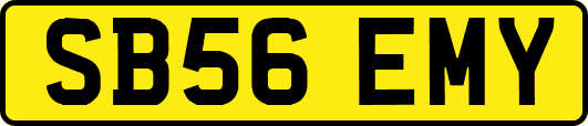 SB56EMY