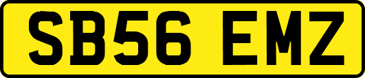 SB56EMZ