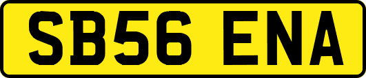 SB56ENA