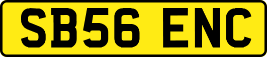 SB56ENC