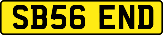 SB56END