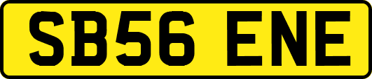 SB56ENE