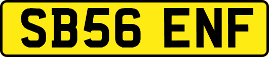 SB56ENF