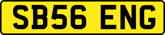 SB56ENG