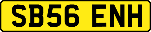 SB56ENH