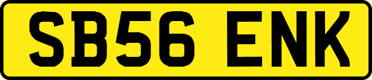 SB56ENK