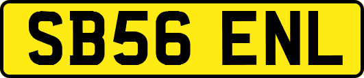 SB56ENL