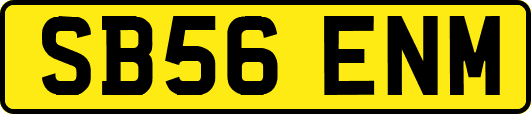SB56ENM