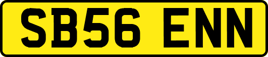 SB56ENN