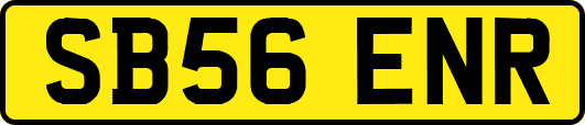 SB56ENR