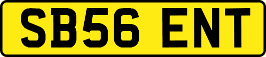 SB56ENT
