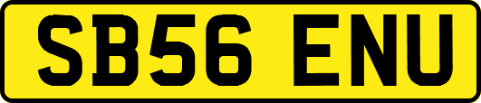 SB56ENU