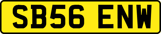 SB56ENW