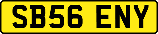SB56ENY