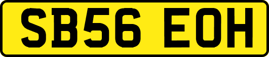 SB56EOH