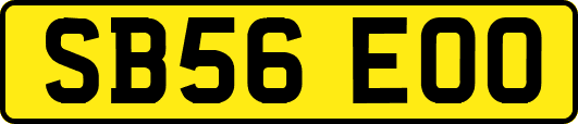 SB56EOO