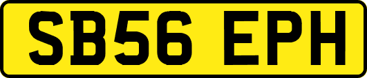 SB56EPH