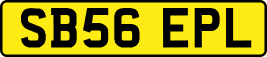 SB56EPL