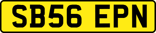 SB56EPN