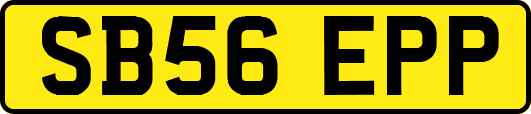 SB56EPP