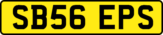 SB56EPS