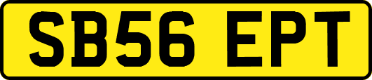 SB56EPT