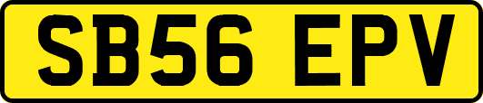 SB56EPV