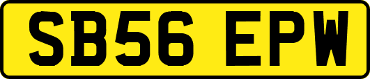 SB56EPW