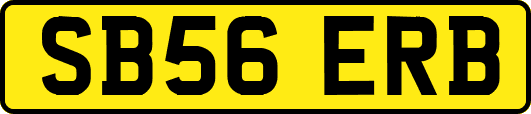 SB56ERB