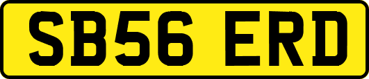 SB56ERD
