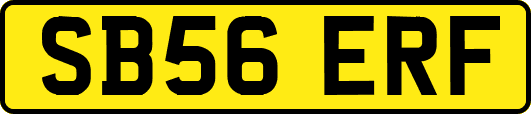 SB56ERF