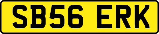 SB56ERK