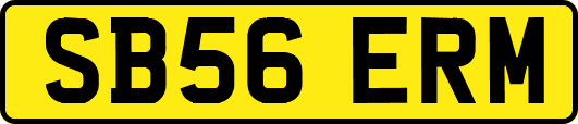SB56ERM