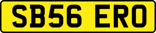 SB56ERO
