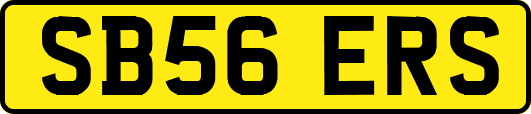 SB56ERS