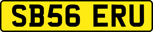 SB56ERU