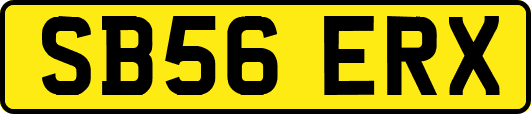 SB56ERX