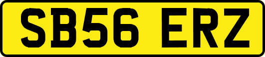SB56ERZ