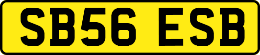 SB56ESB