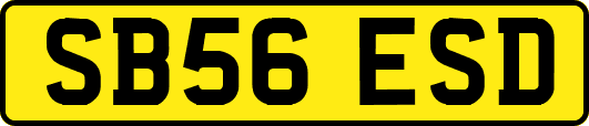 SB56ESD