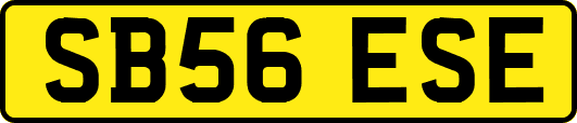 SB56ESE