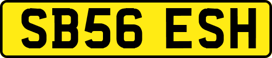 SB56ESH