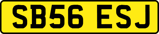 SB56ESJ