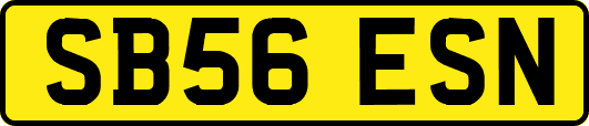 SB56ESN