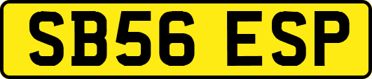 SB56ESP
