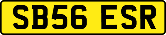 SB56ESR