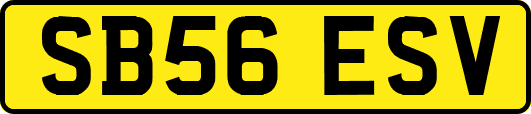 SB56ESV