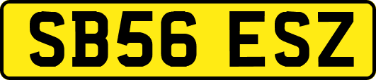 SB56ESZ