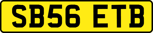 SB56ETB