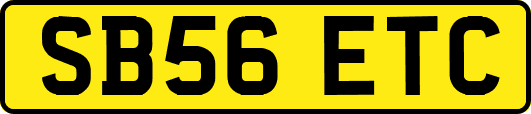 SB56ETC